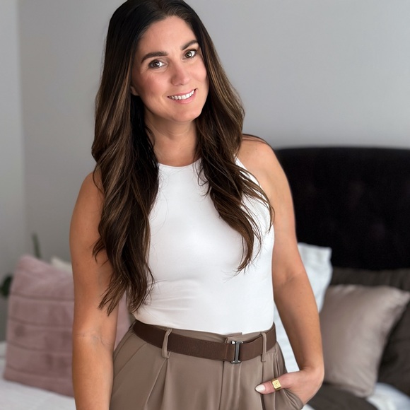 Meet your Posher, Jamie & Marianna - Picture 2 of 8